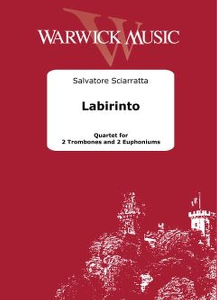 Labirinto